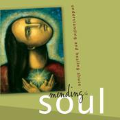 Mending the Soul by  Steven R. Tracy audiobook