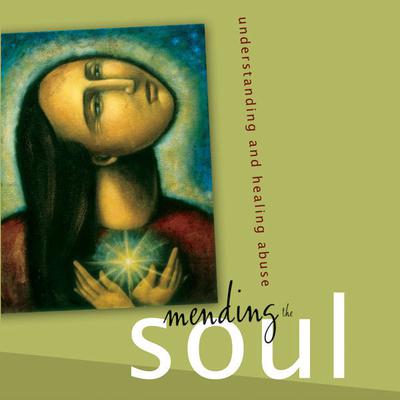 Mending the Soul by Steven R. Tracy audiobook