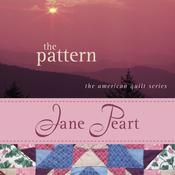 The Pattern by  Jane Peart audiobook