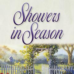 Showers in Season by Beverly LaHaye audiobook