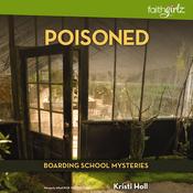 Poisoned by  Kristi Holl audiobook