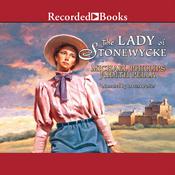 Lady of Stonewycke by  Michael Phillips audiobook