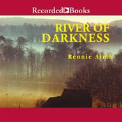 River of Darkness by  Rennie Airth audiobook
