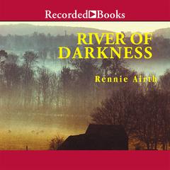 River of Darkness by Rennie Airth audiobook