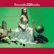 Sever by  Lauren DeStefano audiobook