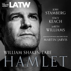 Hamlet by William Shakespeare audiobook