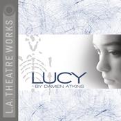 Lucy by  Damien Atkins audiobook