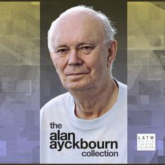 The Alan Ayckbourn Collection by Alan Ayckbourn audiobook