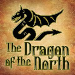 The Dragon Of The North by Andrew Lang audiobook
