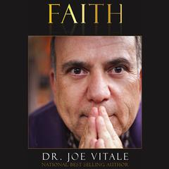 Faith by Joe Vitale audiobook
