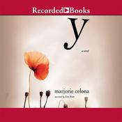 Y by  Marjorie Celona audiobook