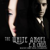 The White Angel by  Ed Breslin audiobook