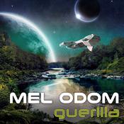 Guerilla by  Mel Odom audiobook