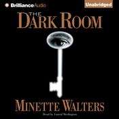 The Dark Room by  Minette Walters audiobook