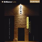 Haiku by  Andrew Vachss audiobook