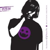 Tenth Grade Bleeds by  Heather Brewer audiobook