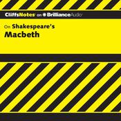 Macbeth by  Alex Went M.A. audiobook