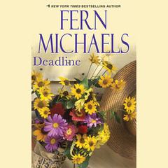 Deadline by Fern Michaels audiobook