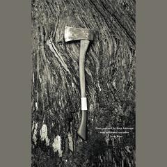 Self-Reliance by Ralph Waldo Emerson audiobook