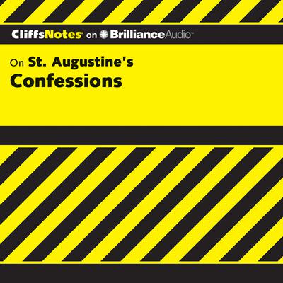 Confessions by Stacy Magedanz audiobook