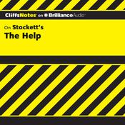 The Help by  Adam Sexton audiobook