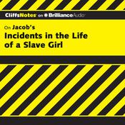 Incidents in the Life of a Slave Girl by  Durthy A. Washington audiobook