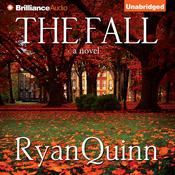 The Fall by  Ryan Quinn audiobook