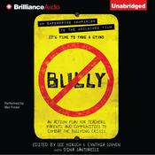 Bully by  Lee Hirsch audiobook