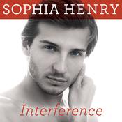 Interference by  Sophia Henry audiobook