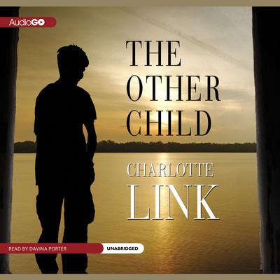 The Other Child by Charlotte Link audiobook