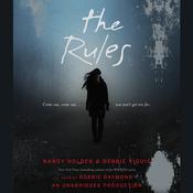 The Rules by  Debbie Viguié audiobook