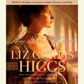Here Burns My Candle by  Liz Curtis Higgs audiobook