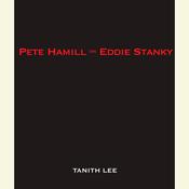 Pete Hamill on Eddie Stanky by  Pete Hamill audiobook