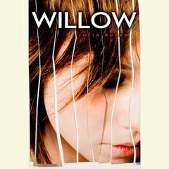 Willow by Julia Hoban audiobook