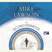 The Second Perimeter by  Mike Lawson audiobook