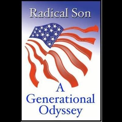 Radical Son by David Horowitz audiobook