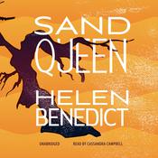 Sand Queen by  Helen Benedict audiobook