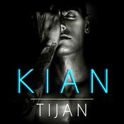 Kian by  Tijan audiobook