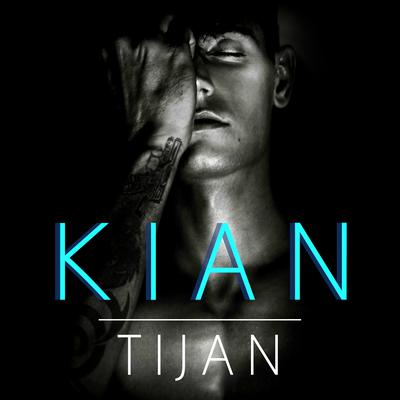 Kian by Tijan audiobook