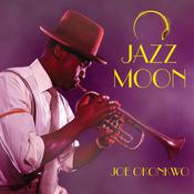 Jazz Moon by  Joe Okonkwo audiobook