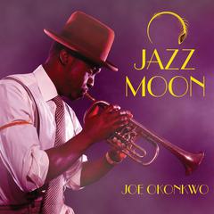 Jazz Moon by Joe Okonkwo audiobook