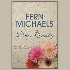 Dear Emily by Fern Michaels audiobook