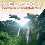 Master Sergeant by  Mel Odom audiobook