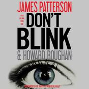 Don’t Blink by  Howard Roughan audiobook