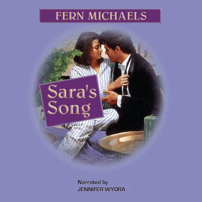 Sara’s Song by Fern Michaels audiobook