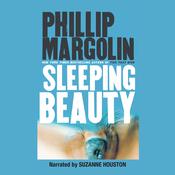 Sleeping Beauty by  Phillip Margolin audiobook
