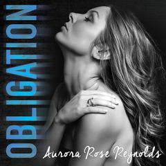 Obligation by Aurora Rose Reynolds audiobook
