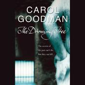 The Drowning Tree by  Carol Goodman audiobook