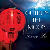 Outrun the Moon by  Stacey Lee audiobook
