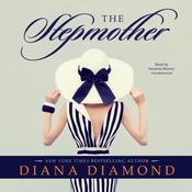 The Stepmother by  William P.  Kennedy audiobook